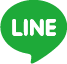 LINE予約