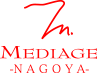 MEDIAGE NAGOYA 地下鉄東山線栄駅より徒歩5分 メディアージュクリニック名古屋院