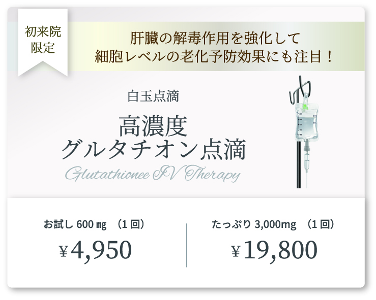 プルリアルデンシファイ